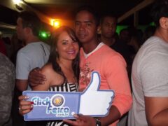 Tayrone Cigano